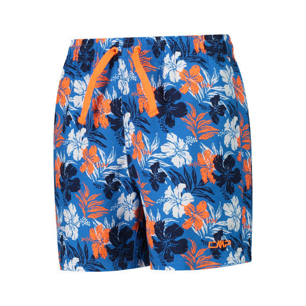 KID SHORTS Bild 3