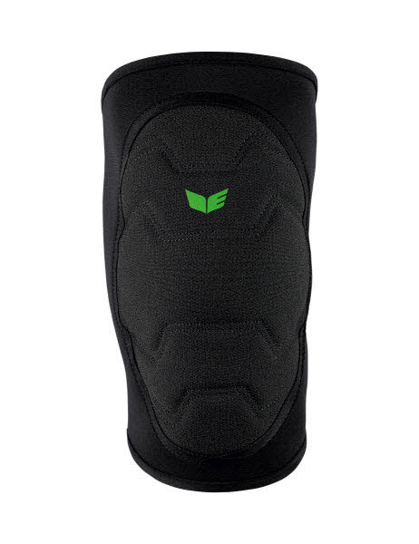 knee bandage
