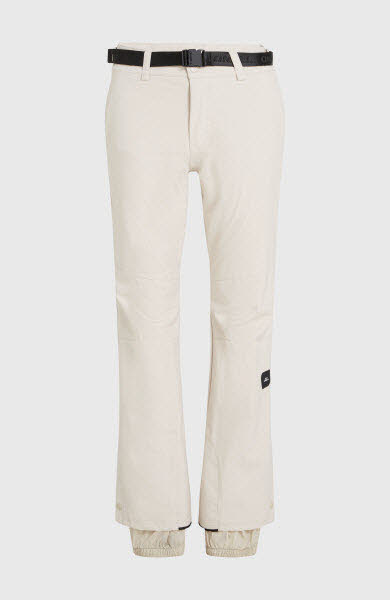 STAR SLIM SNOW PANTS Bild 1