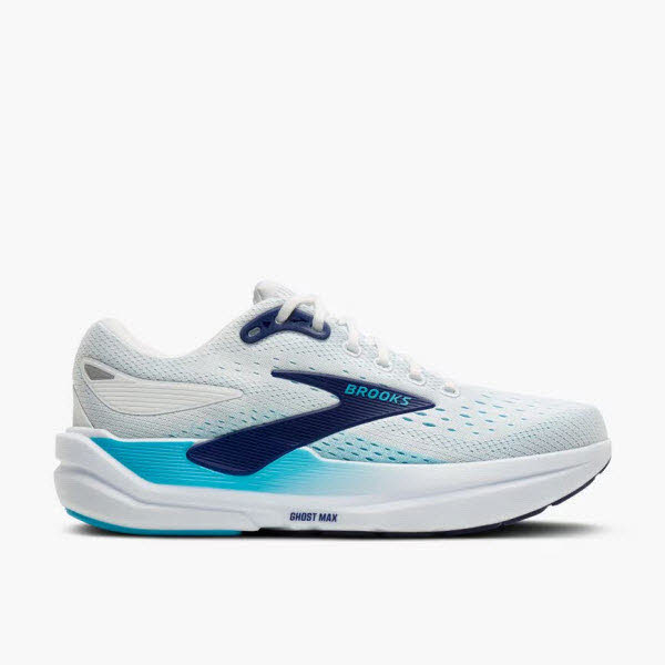 Ghost Max 3