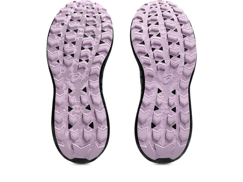 GEL-SONOMA 8 GTX Bild 7