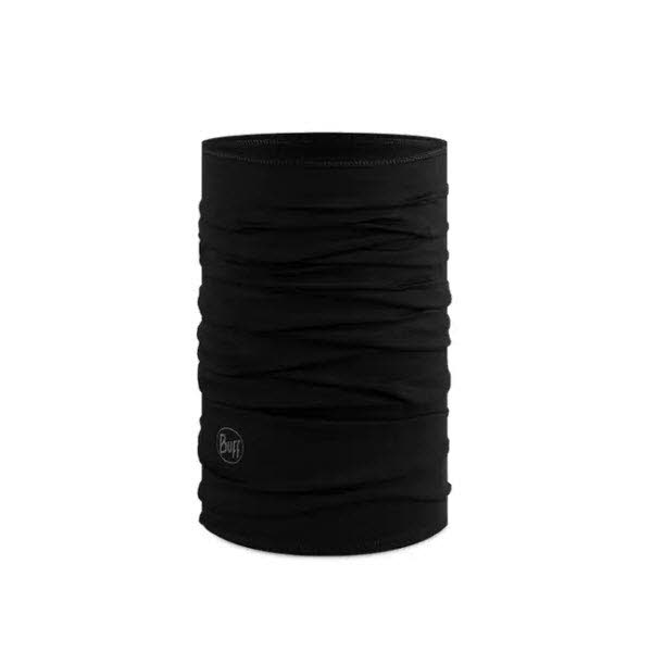 Merino Lightweight Neckwear Bild 1 Merino Lightweight Neckwear