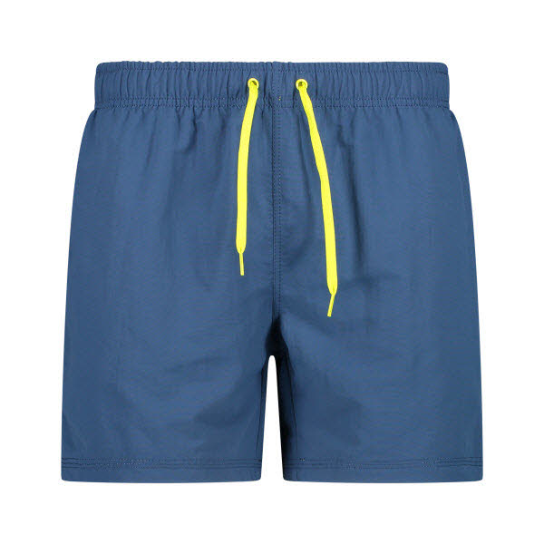 KID SHORTS