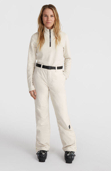 STAR SLIM SNOW PANTS Bild 3
