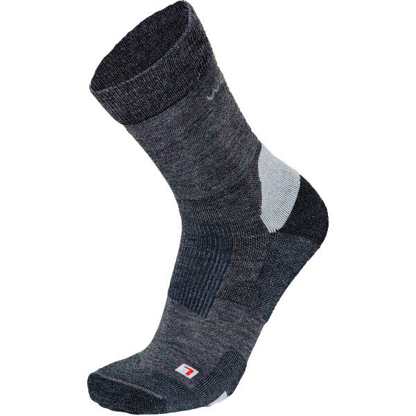 Wapiti S02