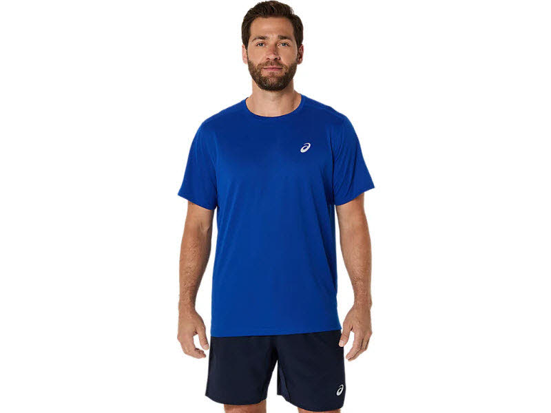 ASICS CORE SS TOP