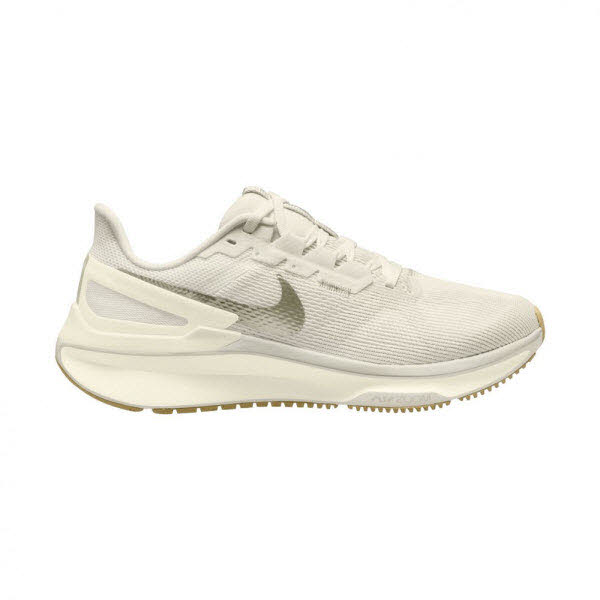 Nike Structure 25 Women"s Road