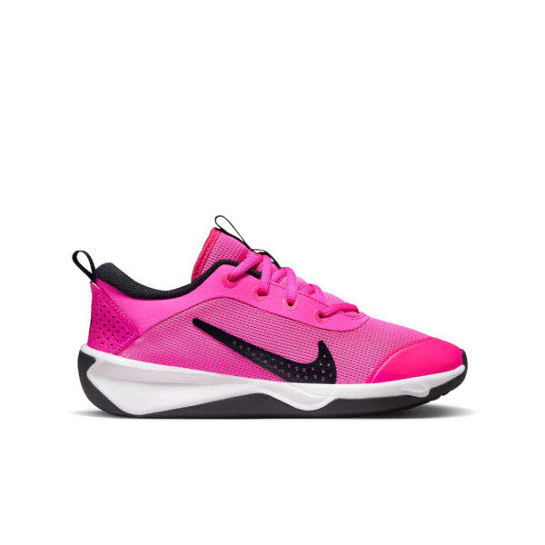 Nike Omni Multi-Court Big Kids