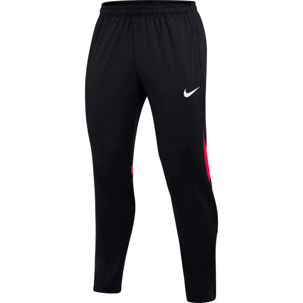 NIKE DRI-FIT ACADEMY PRO MEN"S