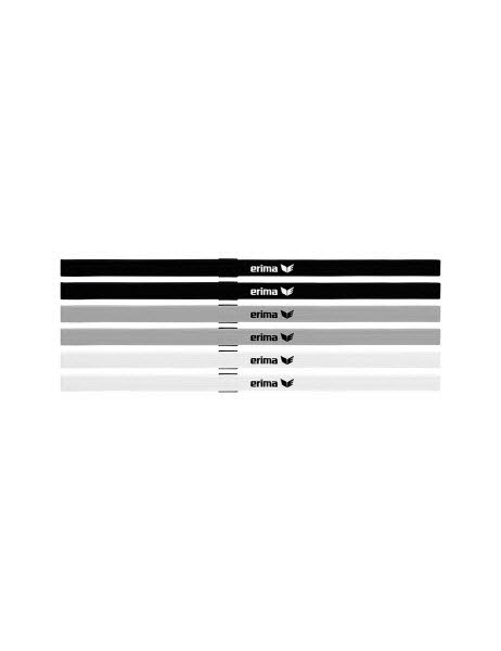 HAIRBAND Black Series