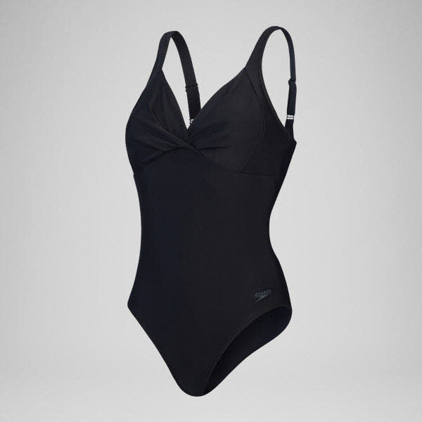 SPDSCU X FRNT 1PC AF BLACK Bild 1 SPDSCU X FRNT 1PC AF BLACK