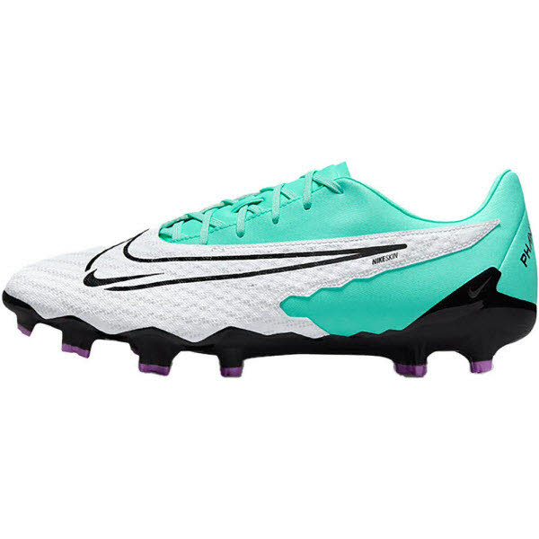 NIKE PHANTOM GX ACADEMY MG MUL